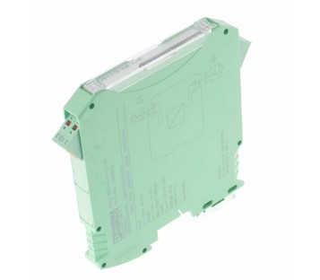 PHOENIX CONTACT MACX MCR-SL-I-I-ILP-SP 2905279 MCRSLIIILPSP ! NEW !