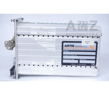 ARTIS MCON-2  2212-04/97 MCON2