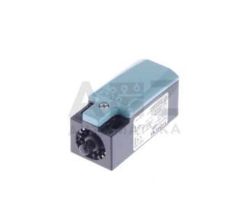 SIEMENS 3SE5212-0CC05  3SE52120CC05 ! NEW !