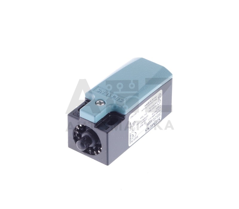 SIEMENS 3SE5212-0CC05  3SE52120CC05 ! NEW !