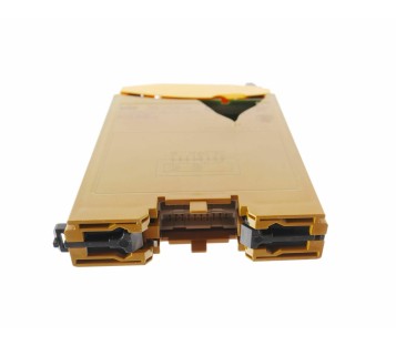 PILZ PNOZ 773500 MO1P BROKEN CASING NOK