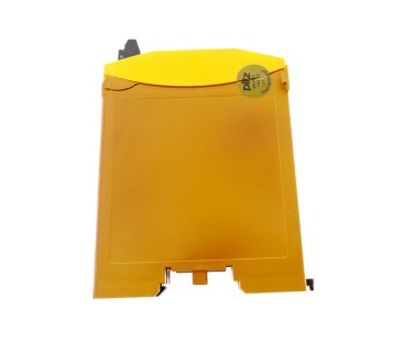 PILZ PNOZ 773500 MO1P BROKEN CASING NOK