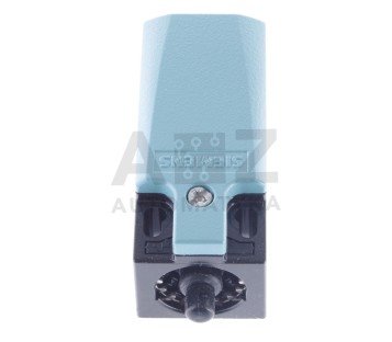 SIEMENS 3SE5212-0CC05  3SE52120CC05 ! NEW !