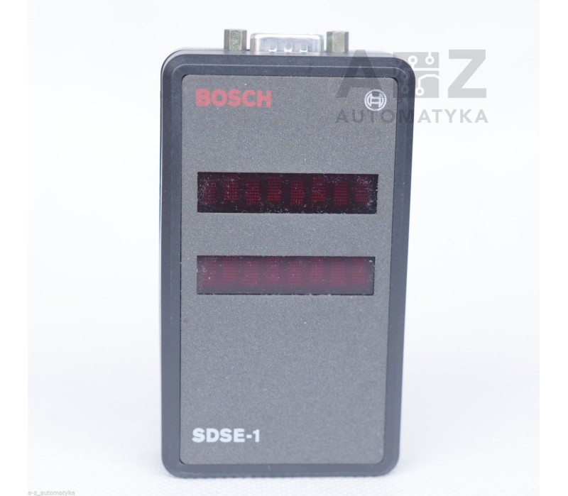 BOSCH SDSE-1 0608830143 0-608-830-143 SDSE1