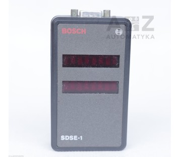 BOSCH SDSE-1 0608830143 0-608-830-143 SDSE1