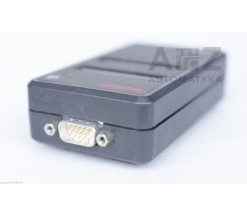 BOSCH SDSE-1 0608830143 0-608-830-143 SDSE1