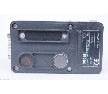 BOSCH SDSE-1 0608830143 0-608-830-143 SDSE1