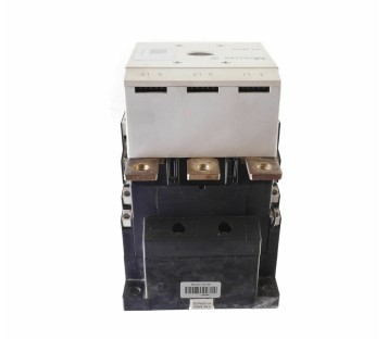 MOELLER DIL M185 DILM185 110-250 V