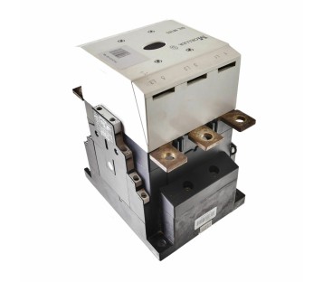 MOELLER DIL M185 DILM185 110-250 V