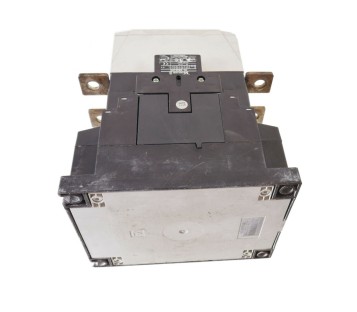 MOELLER DIL M185 DILM185 110-250 V