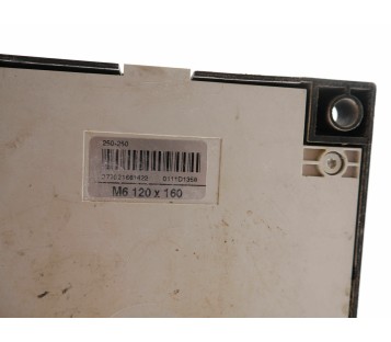 MOELLER DIL M185 DILM185 110-250 V