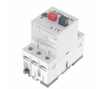 RS 331-3589 3313589 XL2000-1-0,63 ! NEW ! 