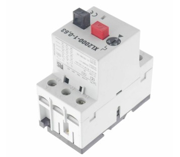 RS 331-3589 3313589 XL2000-1-0,63 ! NEW ! 