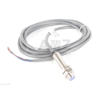 TELCO IL4CT1214T 482010 ! NEW !