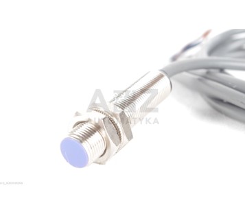 TELCO IL4CT1214T 482010 ! NEW !