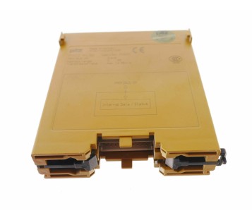 PILZ 773721 PN0Z MC3P FRAGILE CASE NOK