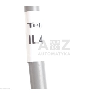 TELCO IL4CT1214T 482010 ! NEW !