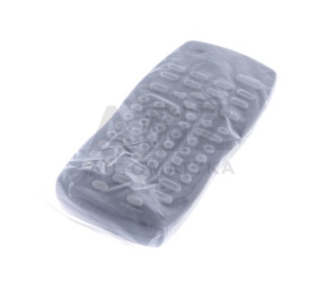 REMOTE CONTROL RS-RC01  ! NEW !