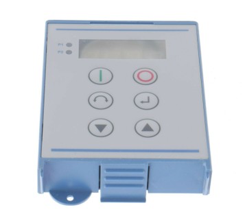 NORD SK TU3-CTR SKTU3CTR 275900090 