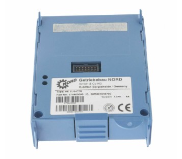 NORD SK TU3-CTR SKTU3CTR 275900090 