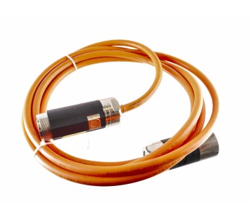 SIEMENS 6FX8002-5CX18-1AG0 6M 881010445 Power Extension ! NEW !