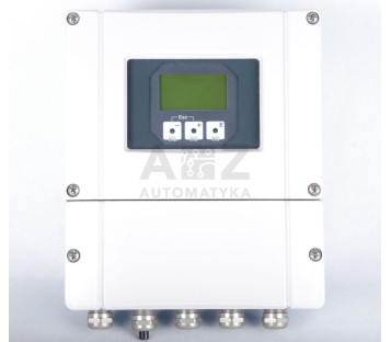 ENDRESS + HAUSER PROMAG 53 53P32-EF5B3AC4A3CD