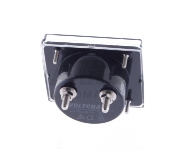 VOLTCRAFT AM-70X60/5A   AM70X605A ! NEW !