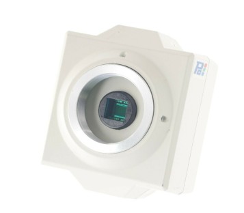 PC PACIFFIC CORPORATION CSC-795 (PAL) CSC795 CAMERA