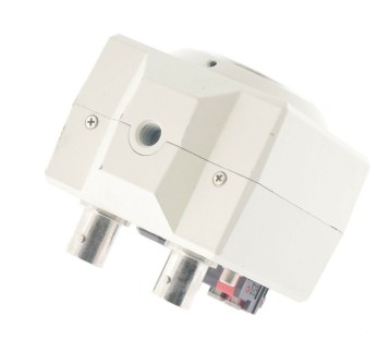 PC PACIFFIC CORPORATION CSC-795 (PAL) CSC795 CAMERA