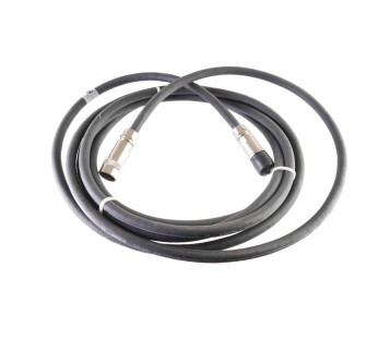 BOSCH  0608830189 0 608 830 189 ! NEW !