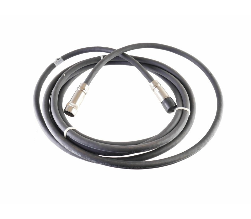 BOSCH  0608830189 0 608 830 189 ! NEW !