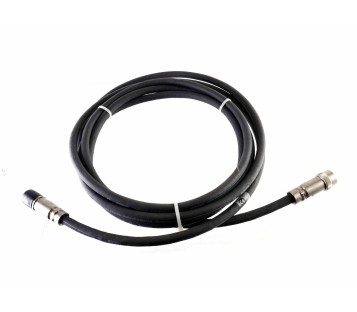 BOSCH  0608830189 0 608 830 189 ! NEW !