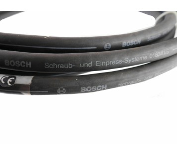 BOSCH  0608830189 0 608 830 189 ! NEW !