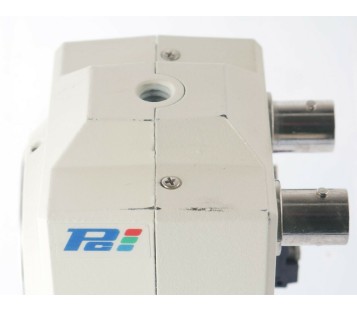 PC PACIFFIC CORPORATION CSC-795 (PAL) CSC795 CAMERA