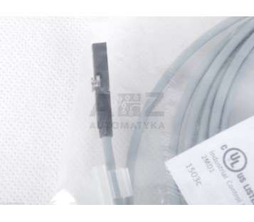 FESTO SMT-8M-A-NS-24V-E-2,5-0E SMT8MANS24VE250E 574338 ! NEW !