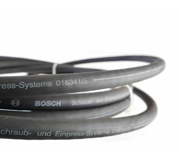 BOSCH  0608830189 0 608 830 189 ! NEW !