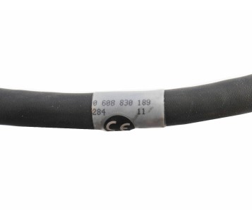 BOSCH  0608830189 0 608 830 189 ! NEW !